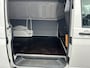 Volkswagen Transporter 2.0 TDI L1H1 DC Trendline