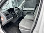 Volkswagen Transporter 2.0 TDI L1H1 DC Trendline