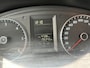 Volkswagen Transporter 2.0 TDI L1H1 DC Trendline
