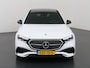 Mercedes-Benz E-klasse Estate 300 e AMG Night | Superscreen | Rijassistentiepakket | Panoramadak | Premium pakket | Leder pakket |