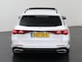 Mercedes-Benz E-klasse Estate 300 e AMG Night | Superscreen | Rijassistentiepakket | Panoramadak | Premium pakket | Leder pakket |