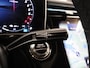 Mercedes-Benz E-klasse Estate 300 e AMG Night | Superscreen | Rijassistentiepakket | Panoramadak | Premium pakket | Leder pakket |