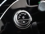 Mercedes-Benz E-klasse Estate 300 e AMG Night | Superscreen | Rijassistentiepakket | Panoramadak | Premium pakket | Leder pakket |