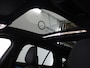 Mercedes-Benz E-klasse Estate 300 e AMG Night | Superscreen | Rijassistentiepakket | Panoramadak | Premium pakket | Leder pakket |