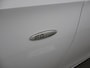 Mercedes-Benz E-klasse Estate 300 e AMG Night | Superscreen | Rijassistentiepakket | Panoramadak | Premium pakket | Leder pakket |