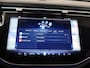 Mercedes-Benz E-klasse Estate 300 e AMG Night | Superscreen | Rijassistentiepakket | Panoramadak | Premium pakket | Leder pakket |