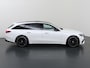 Mercedes-Benz E-klasse Estate 300 e AMG Night | Superscreen | Rijassistentiepakket | Panoramadak | Premium pakket | Leder pakket |