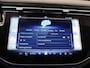 Mercedes-Benz E-klasse Estate 300 e AMG Night | Superscreen | Rijassistentiepakket | Panoramadak | Premium pakket | Leder pakket |