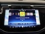 Mercedes-Benz E-klasse Estate 300 e AMG Night | Superscreen | Rijassistentiepakket | Panoramadak | Premium pakket | Leder pakket |