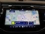 Mercedes-Benz E-klasse Estate 300 e AMG Night | Superscreen | Rijassistentiepakket | Panoramadak | Premium pakket | Leder pakket |