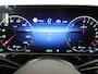 Mercedes-Benz E-klasse Estate 300 e AMG Night | Superscreen | Rijassistentiepakket | Panoramadak | Premium pakket | Leder pakket |
