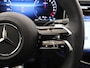 Mercedes-Benz E-klasse Estate 300 e AMG Night | Superscreen | Rijassistentiepakket | Panoramadak | Premium pakket | Leder pakket |