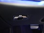 Mercedes-Benz E-klasse Estate 300 e AMG Night | Superscreen | Rijassistentiepakket | Panoramadak | Premium pakket | Leder pakket |
