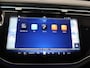 Mercedes-Benz E-klasse Estate 300 e AMG Night | Superscreen | Rijassistentiepakket | Panoramadak | Premium pakket | Leder pakket |