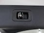Mercedes-Benz E-klasse Estate 300 e AMG Night | Superscreen | Rijassistentiepakket | Panoramadak | Premium pakket | Leder pakket |