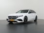 Mercedes-Benz E-klasse Estate 300 e AMG Night | Superscreen | Rijassistentiepakket | Panoramadak | Premium pakket | Leder pakket |