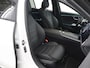 Mercedes-Benz E-klasse Estate 300 e AMG Night | Superscreen | Rijassistentiepakket | Panoramadak | Premium pakket | Leder pakket |