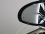 Mercedes-Benz E-klasse Estate 300 e AMG Night | Superscreen | Rijassistentiepakket | Panoramadak | Premium pakket | Leder pakket |