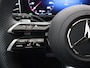 Mercedes-Benz E-klasse Estate 300 e AMG Night | Superscreen | Rijassistentiepakket | Panoramadak | Premium pakket | Leder pakket |