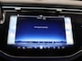 Mercedes-Benz E-klasse Estate 300 e AMG Night | Superscreen | Rijassistentiepakket | Panoramadak | Premium pakket | Leder pakket |