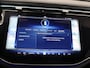 Mercedes-Benz E-klasse Estate 300 e AMG Night | Superscreen | Rijassistentiepakket | Panoramadak | Premium pakket | Leder pakket |