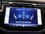 Mercedes-Benz E-klasse Estate 300 e AMG Night | Superscreen | Rijassistentiepakket | Panoramadak | Premium pakket | Leder pakket |