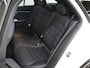 Mercedes-Benz E-klasse Estate 300 e AMG Night | Superscreen | Rijassistentiepakket | Panoramadak | Premium pakket | Leder pakket |