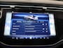 Mercedes-Benz E-klasse Estate 300 e AMG Night | Superscreen | Rijassistentiepakket | Panoramadak | Premium pakket | Leder pakket |