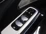 Mercedes-Benz E-klasse Estate 300 e AMG Night | Superscreen | Rijassistentiepakket | Panoramadak | Premium pakket | Leder pakket |