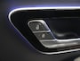 Mercedes-Benz E-klasse Estate 300 e AMG Night | Superscreen | Rijassistentiepakket | Panoramadak | Premium pakket | Leder pakket |