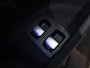 Mercedes-Benz E-klasse Estate 300 e AMG Night | Superscreen | Rijassistentiepakket | Panoramadak | Premium pakket | Leder pakket |