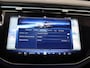 Mercedes-Benz E-klasse Estate 300 e AMG Night | Superscreen | Rijassistentiepakket | Panoramadak | Premium pakket | Leder pakket |