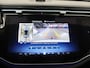 Mercedes-Benz E-klasse Estate 300 e AMG Night | Superscreen | Rijassistentiepakket | Panoramadak | Premium pakket | Leder pakket |