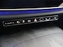 Mercedes-Benz E-klasse Estate 300 e AMG Night | Superscreen | Rijassistentiepakket | Panoramadak | Premium pakket | Leder pakket |