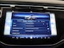 Mercedes-Benz E-klasse Estate 300 e AMG Night | Superscreen | Rijassistentiepakket | Panoramadak | Premium pakket | Leder pakket |