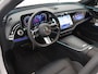 Mercedes-Benz E-klasse Estate 300 e AMG Night | Superscreen | Rijassistentiepakket | Panoramadak | Premium pakket | Leder pakket |