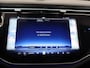 Mercedes-Benz E-klasse Estate 300 e AMG Night | Superscreen | Rijassistentiepakket | Panoramadak | Premium pakket | Leder pakket |