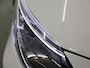 Mercedes-Benz E-klasse Estate 300 e AMG Night | Superscreen | Rijassistentiepakket | Panoramadak | Premium pakket | Leder pakket |