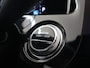 Mercedes-Benz E-klasse Estate 300 e AMG Night | Superscreen | Rijassistentiepakket | Panoramadak | Premium pakket | Leder pakket |
