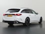 Mercedes-Benz E-klasse Estate 300 e AMG Night | Superscreen | Rijassistentiepakket | Panoramadak | Premium pakket | Leder pakket |