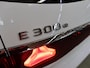 Mercedes-Benz E-klasse Estate 300 e AMG Night | Superscreen | Rijassistentiepakket | Panoramadak | Premium pakket | Leder pakket |