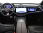 Mercedes-Benz E-klasse Estate 300 e AMG Night | Superscreen | Rijassistentiepakket | Panoramadak | Premium pakket | Leder pakket |