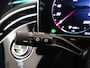 Mercedes-Benz E-klasse Estate 300 e AMG Night | Superscreen | Rijassistentiepakket | Panoramadak | Premium pakket | Leder pakket |