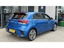 Kia Rio 1.0 T-GDi MHEV GT-Line| Stoel en Stuurverw.