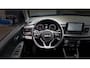 Kia Rio 1.0 T-GDi MHEV GT-Line| Stoel en Stuurverw.