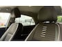 Kia Rio 1.0 T-GDi MHEV GT-Line| Stoel en Stuurverw.