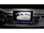 Kia Rio 1.0 T-GDi MHEV GT-Line| Stoel en Stuurverw.