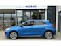 Kia Rio 1.0 T-GDi MHEV GT-Line| Stoel en Stuurverw.