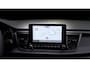 Kia Rio 1.0 T-GDi MHEV GT-Line| Stoel en Stuurverw.