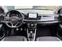 Kia Rio 1.0 T-GDi MHEV GT-Line| Stoel en Stuurverw.